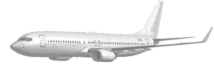 Commercial Pilots Licence aircraft example