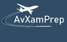 Aviation Exam preparation logo